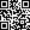 https://persiankhodro.com/xJWZ
