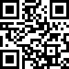 https://persiankhodro.com/x35s8