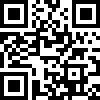 https://persiankhodro.com/xB2q