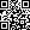 https://persiankhodro.com/x3bvm