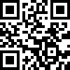 https://persiankhodro.com/xKVr