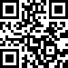 https://persiankhodro.com/xPmb