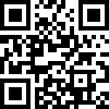 https://persiankhodro.com/xZkG
