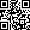 https://persiankhodro.com/x37tQ