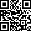 https://persiankhodro.com/x3gcQ