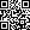 https://persiankhodro.com/xz22