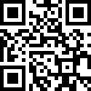 https://persiankhodro.com/xKMM