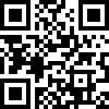 https://persiankhodro.com/x3cnf