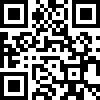 https://persiankhodro.com/xcC9