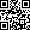 https://persiankhodro.com/x3bqs