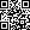 https://persiankhodro.com/x3h75