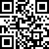 https://persiankhodro.com/x35K