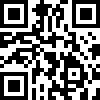 https://persiankhodro.com/xtLW