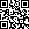 https://persiankhodro.com/xS5s