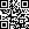https://persiankhodro.com/xQGV