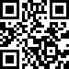 https://persiankhodro.com/xVYt