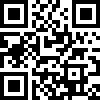 https://persiankhodro.com/xXy2