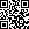 https://persiankhodro.com/xrph