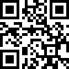 https://persiankhodro.com/x373T