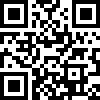 https://persiankhodro.com/x3hnH