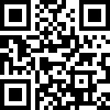 https://persiankhodro.com/x3c6C