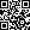 https://persiankhodro.com/xt8f