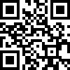 https://persiankhodro.com/xRMm