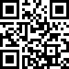 https://persiankhodro.com/xPKL