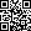 https://persiankhodro.com/x5z5