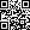 https://persiankhodro.com/xDkb