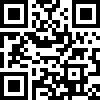 https://persiankhodro.com/x3hrR