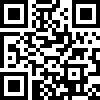 https://persiankhodro.com/x37s9