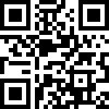 https://persiankhodro.com/x37sT