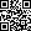 https://persiankhodro.com/xRPC
