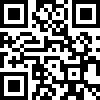 https://persiankhodro.com/xpds