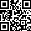 https://persiankhodro.com/x5Qx