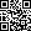 https://persiankhodro.com/xqLk