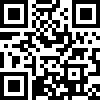 https://persiankhodro.com/x36gh