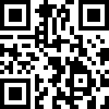 https://persiankhodro.com/xtLQ