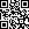 https://persiankhodro.com/x34xT