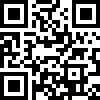 https://persiankhodro.com/x39zJ