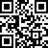 https://persiankhodro.com/xKw8
