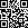 https://persiankhodro.com/xZVh