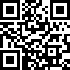 https://persiankhodro.com/x3gPN