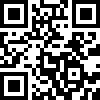 https://persiankhodro.com/xt9W