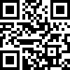 https://persiankhodro.com/x3cmf