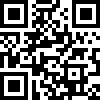 https://persiankhodro.com/x37Ds