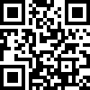 https://persiankhodro.com/xKdz