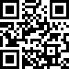https://persiankhodro.com/x32Dt