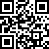 https://persiankhodro.com/x344Q